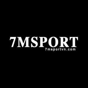 7msports deals