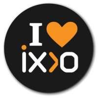 ixxo eCommerce Solutions office