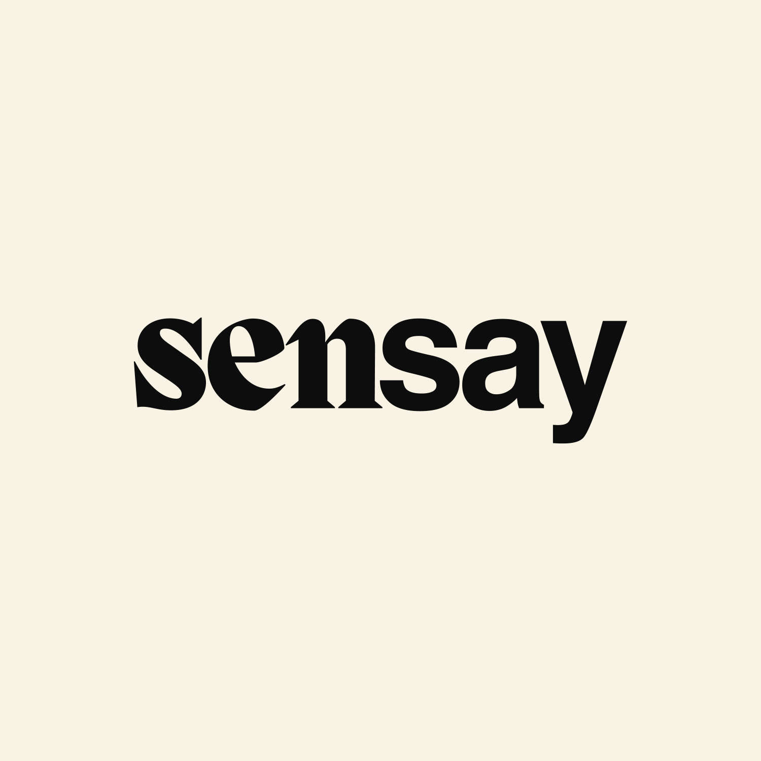 Sensay