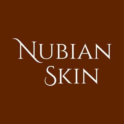 Nubian Skin –