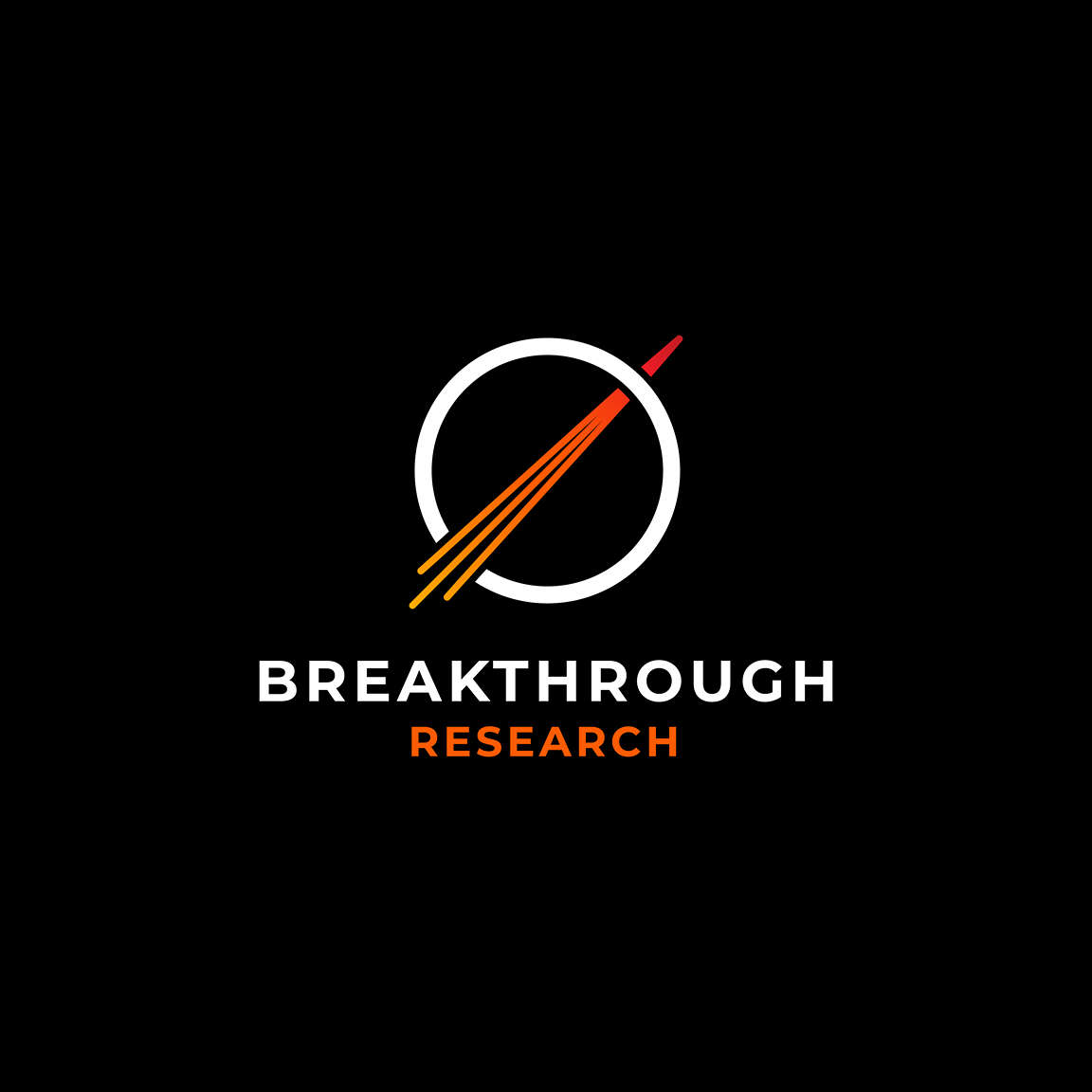 Breakthrough Research - Crunchbase Company Profile & Funding