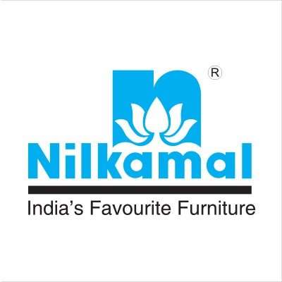 Nilkamal chair company online address