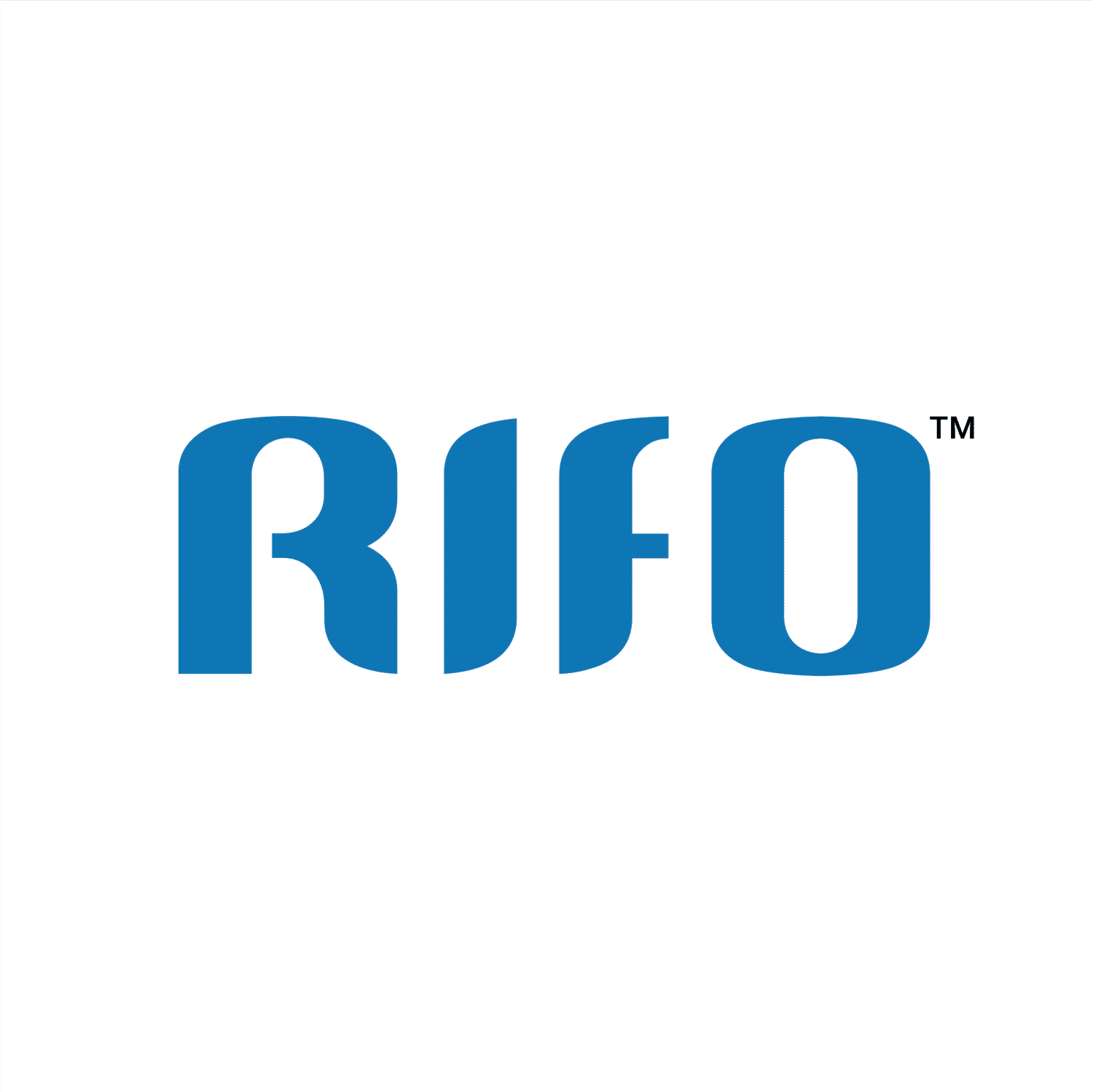 RIFO Holding Group - Crunchbase Company Profile & Funding