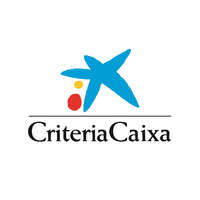 Picture of Criteria Caixa, S.A.