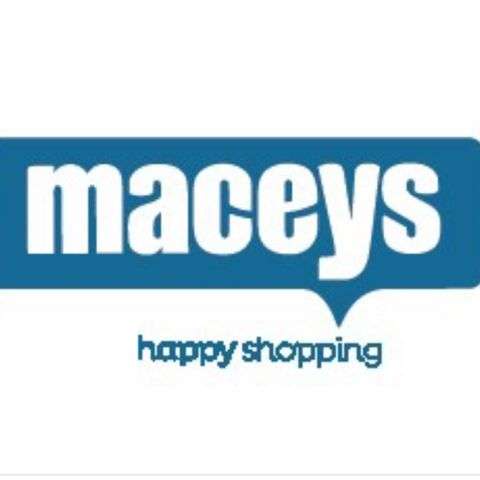 Macey's online hot sale order