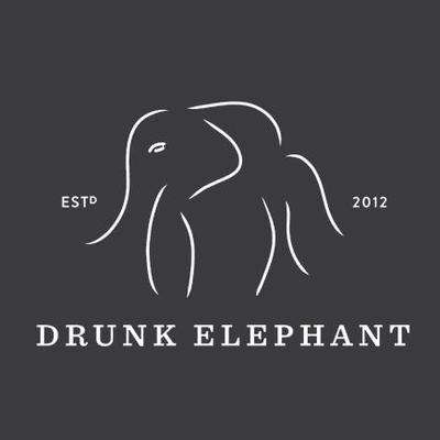 Drunk Elephant - Recent News & Activity