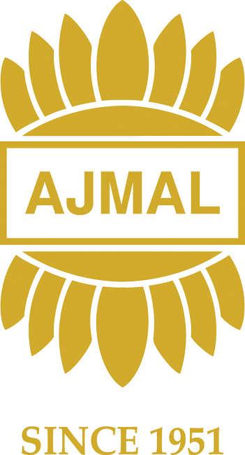 Ajmal company online