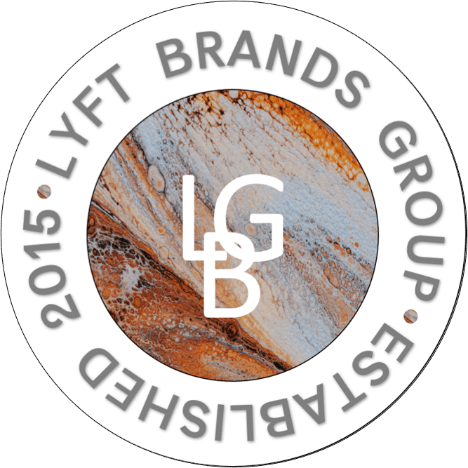 Lyft Brands Group - Crunchbase Company Profile & Funding