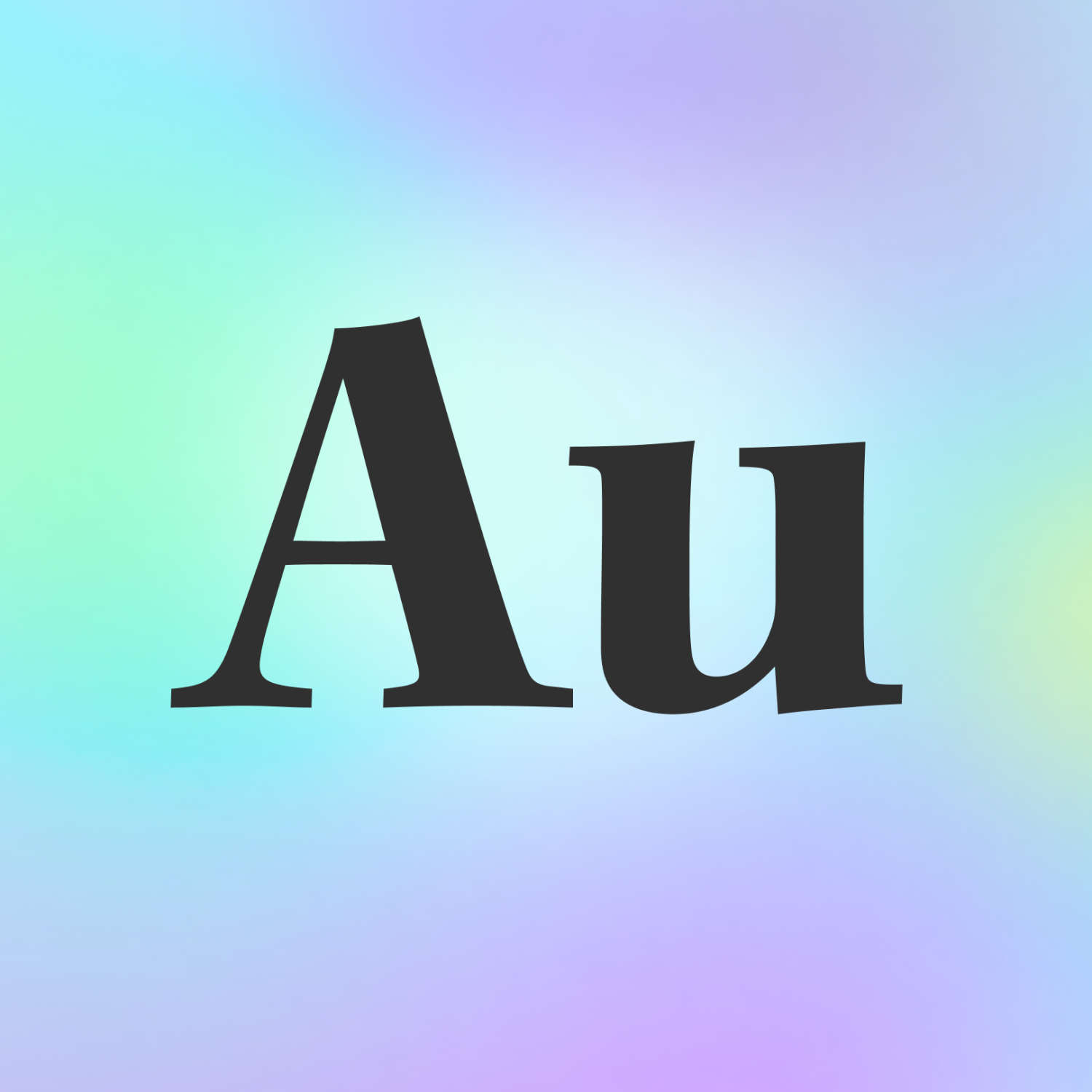 Aura Finance - Crunchbase Company Profile & Funding