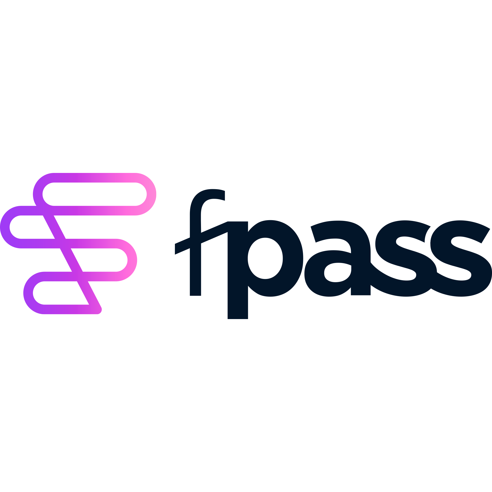 FPass - Crunchbase Company Profile & Funding