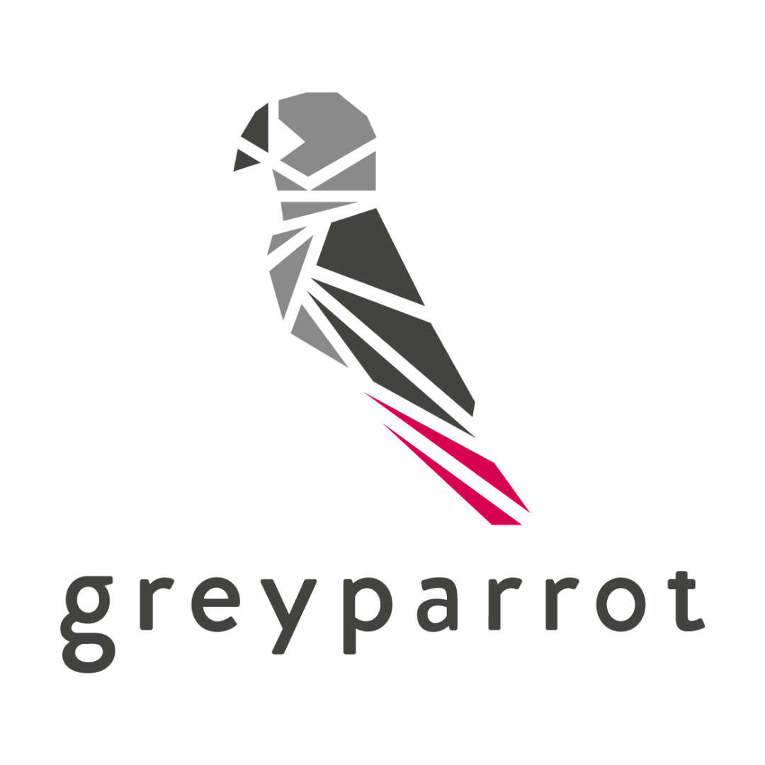 Birdy Grey Company Profile: Valuation, Funding & Investors 2024