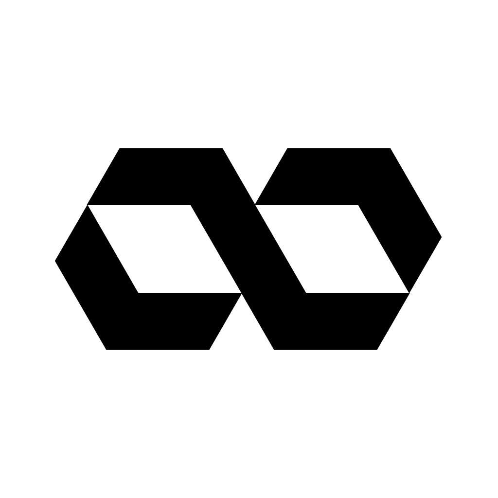 Heroes of Mavia - Crunchbase Company Profile & Funding