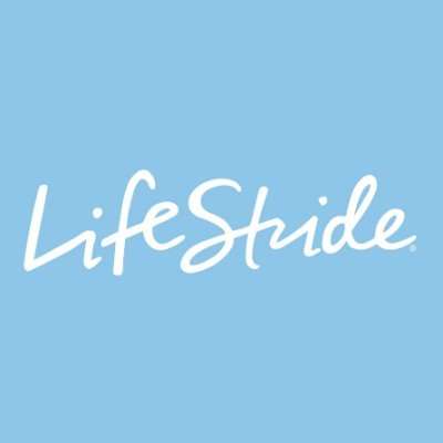 Life stride outlet