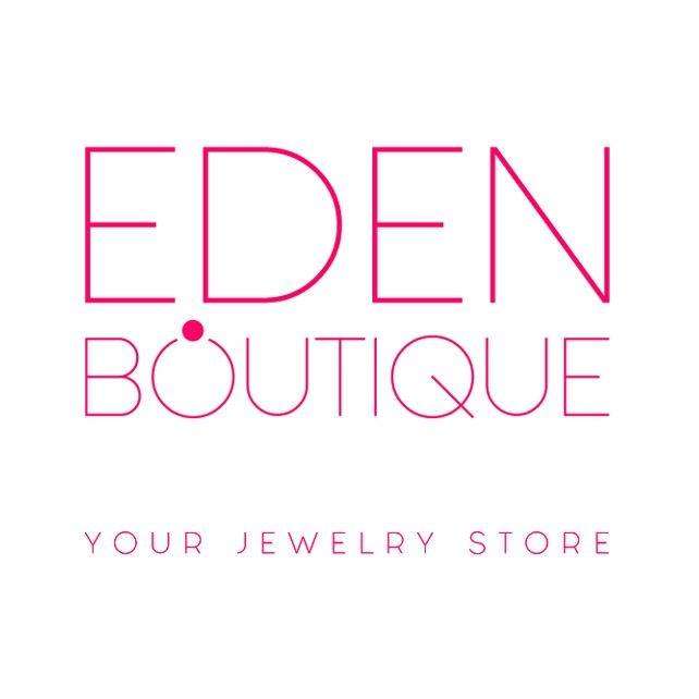 EDEN BOUTIQUE Crunchbase Company Profile Funding