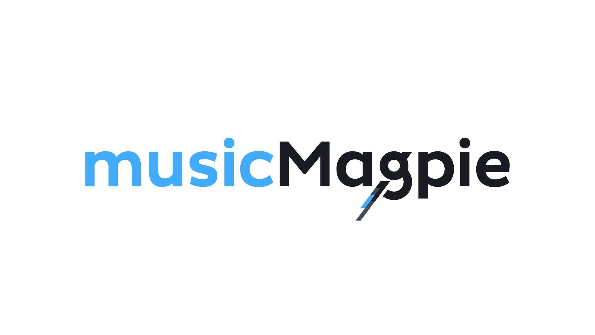 Music discount magpie lego