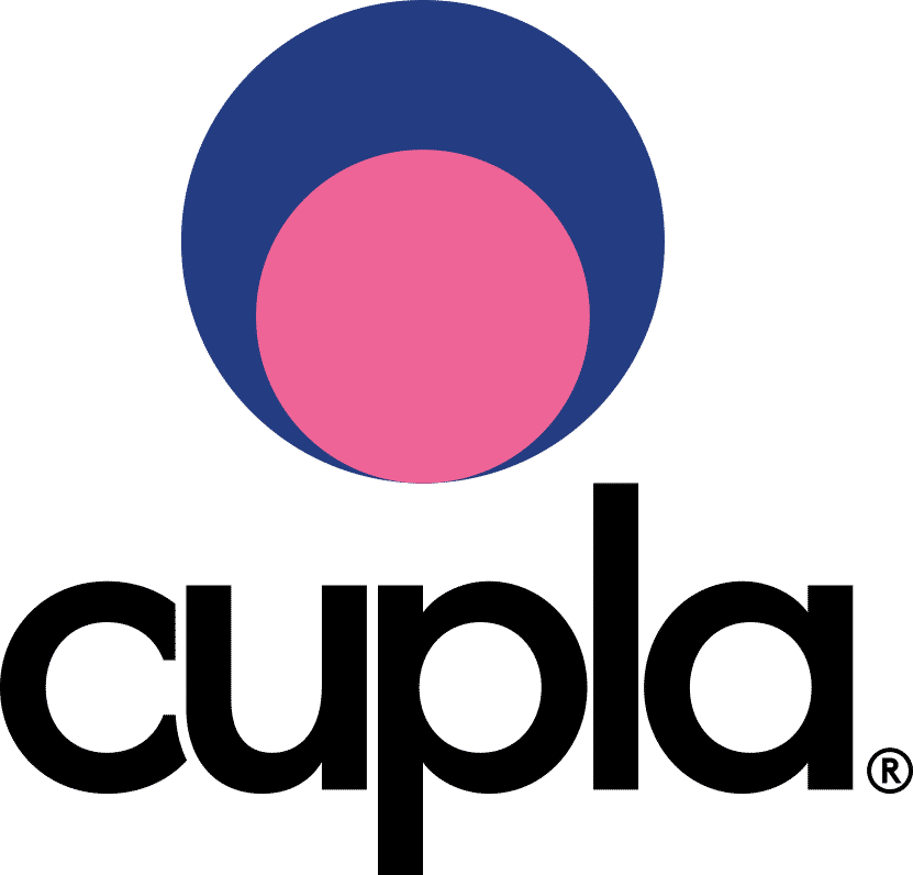 Cupla - Crunchbase Company Profile & Funding