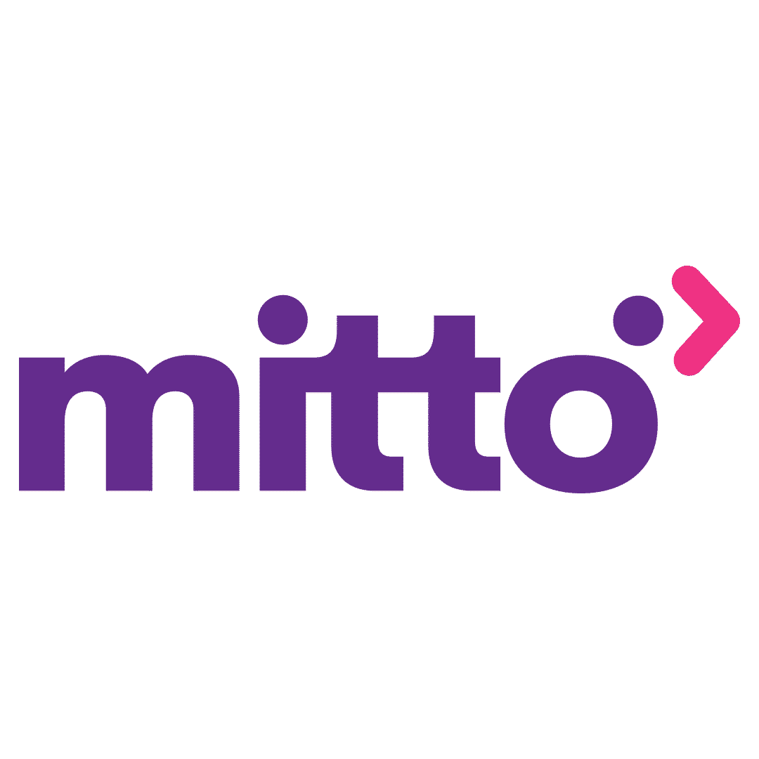 Mitto - Crunchbase Company Profile & Funding