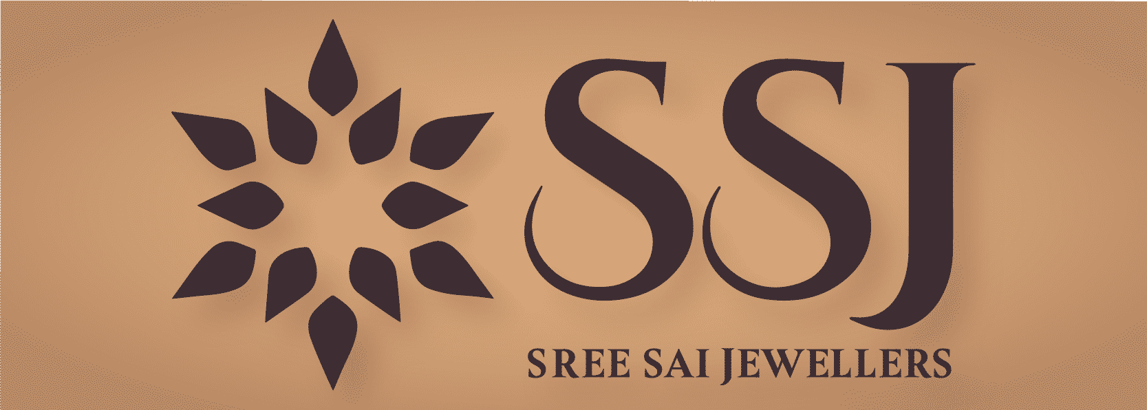 Sri hot sale sai jewellers