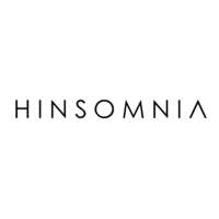 Hinsomnia top
