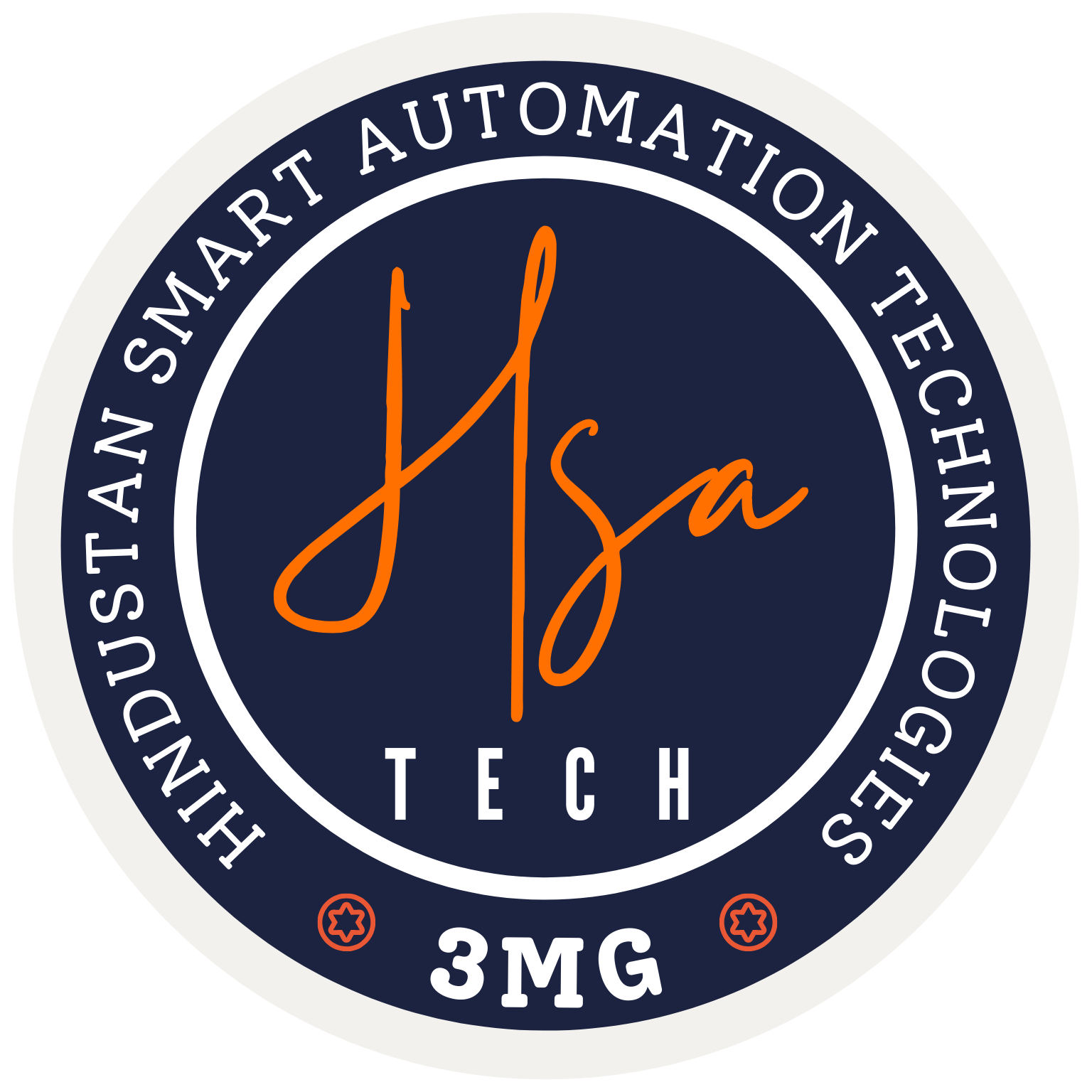 Hindustan Smart Automation Technologies - Crunchbase Company Profile &  Funding
