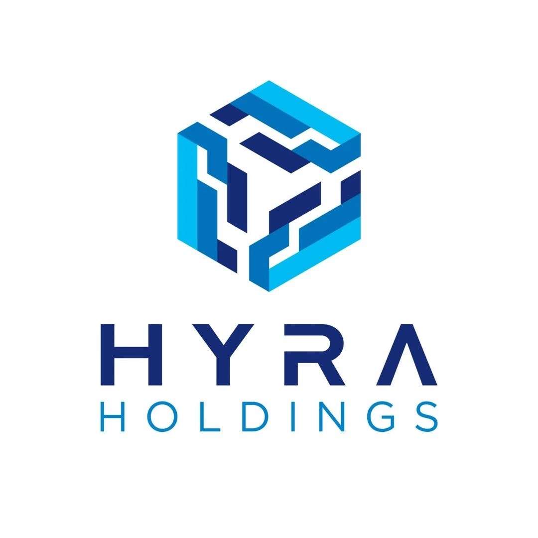 HYRA HOLDINGS - Crunchbase Company Profile & Funding