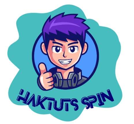 Haktuts Spin Coin Master Free Spins Crunchbase Company Profile