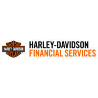 Harley Davidson Financial Services Crunchbase Company Profile Funding