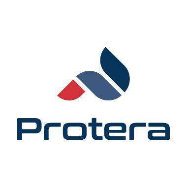 Protera - Crunchbase Company Profile & Funding