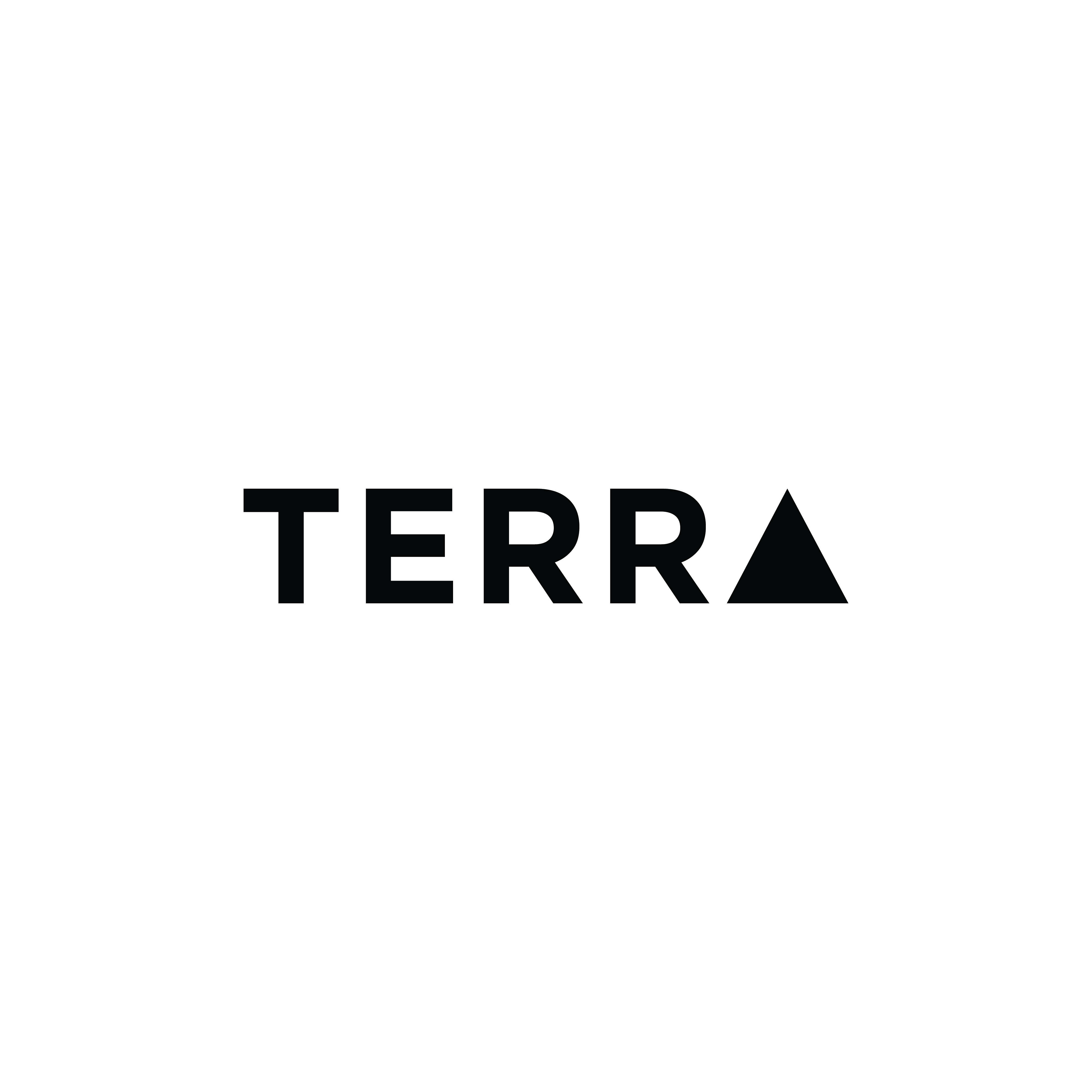 Terra Terra Formazione Creators - La sostenibilità del digitale