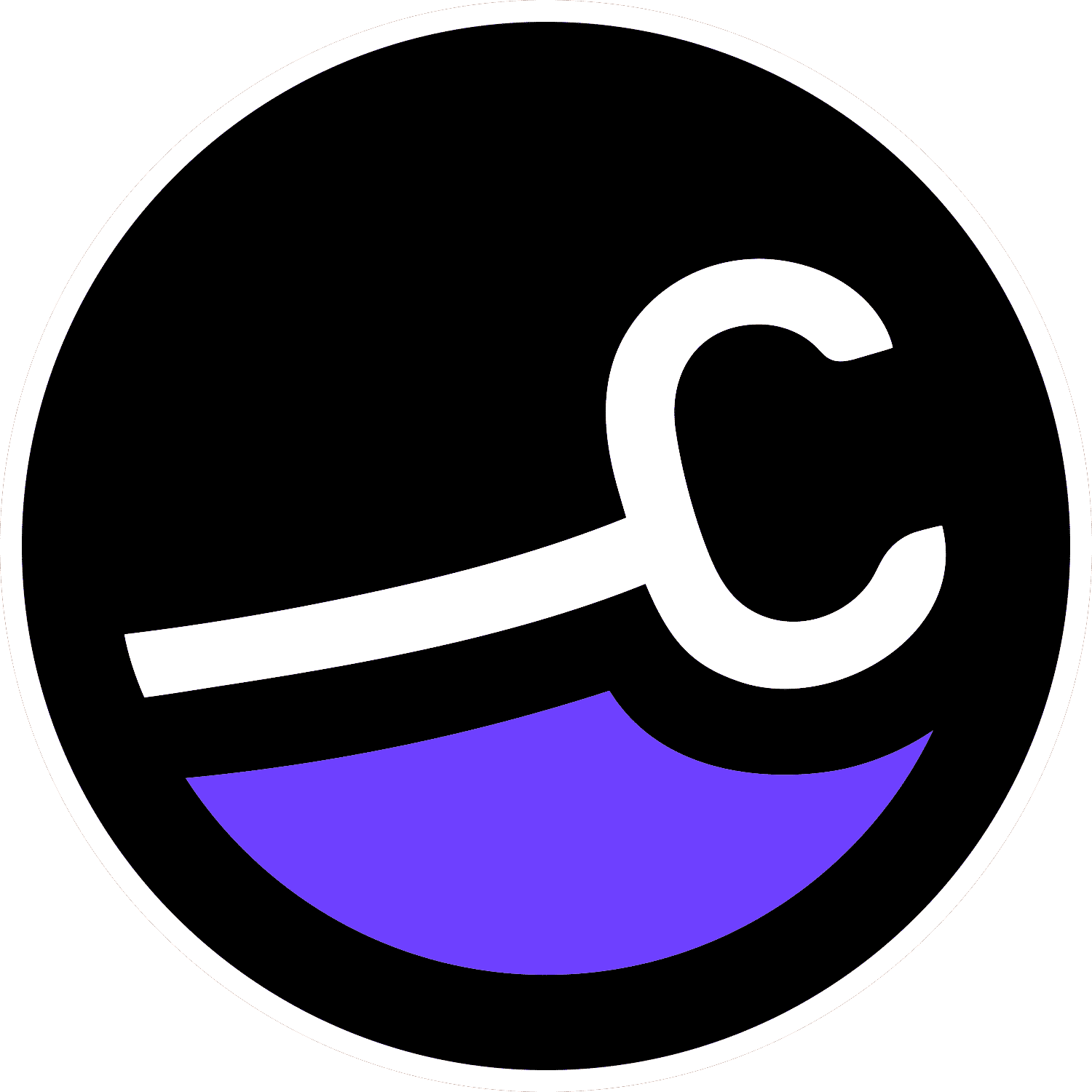 Matthew Roszak - Co-Founder @ Vesper.Finance - Crunchbase Person Profile