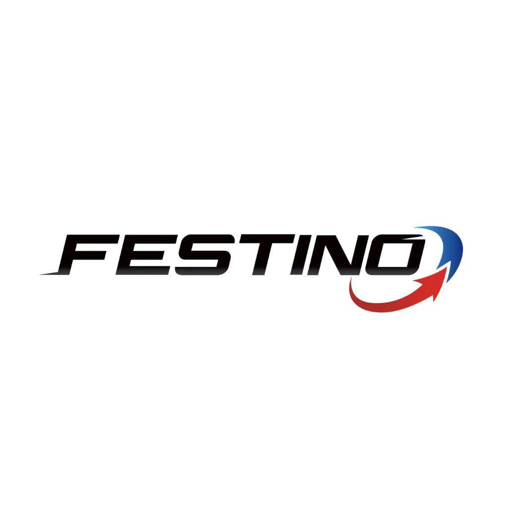 Festino - Crunchbase Company Profile & Funding