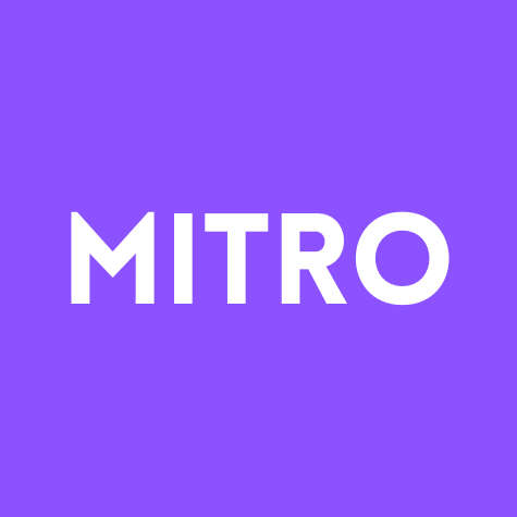 Mitro