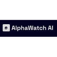 Alphawatch.AI office