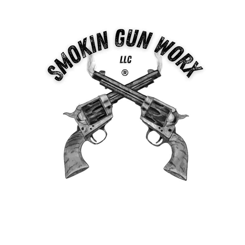 Smokin Gun Worx Crunchbase Company Profile Funding