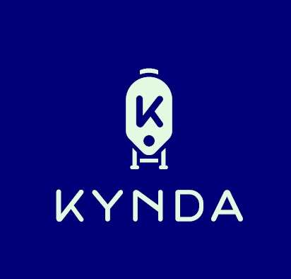 Kydra - Crunchbase Company Profile & Funding