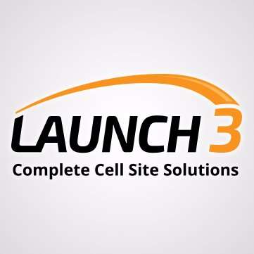 Launch 3 best sale