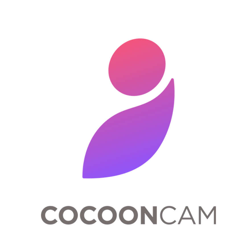 Cocoon Cam Crunchbase Company Profile Funding