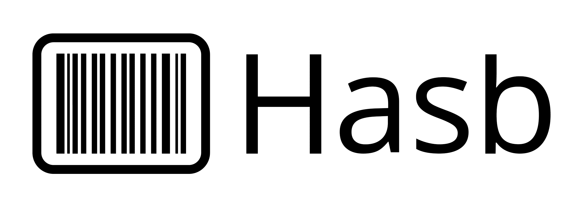 Hasb - Crunchbase Company Profile & Funding