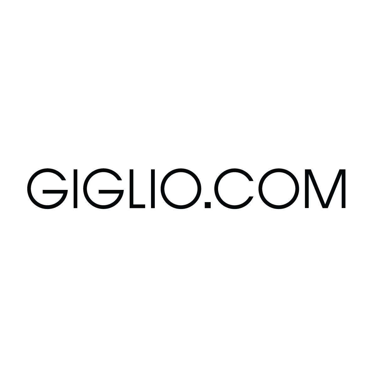 Giglio.com - Crunchbase Company Profile & Funding