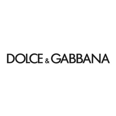 Dolce & Gabbana - Recent News & Activity