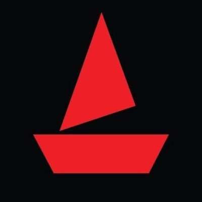 boAt Crunchbase Company Profile Funding