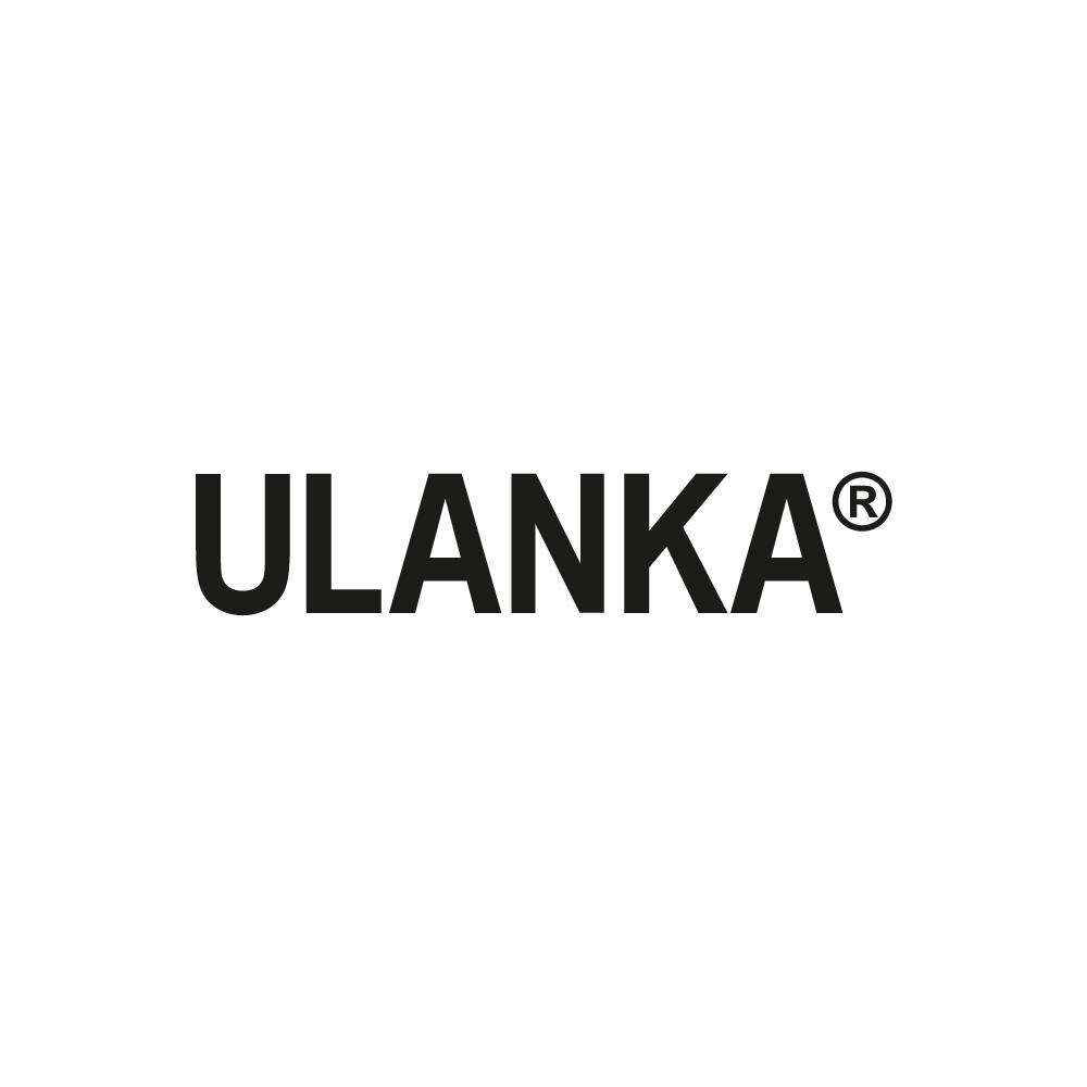 Ulanka Crunchbase Company Profile Funding