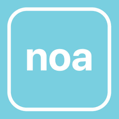 The House of Noa - Crunchbase Company Profile & Funding