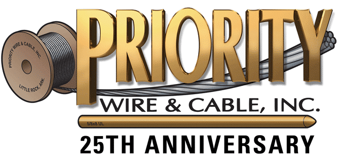 Priority Wire & Cable