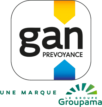 Gan Prévoyance