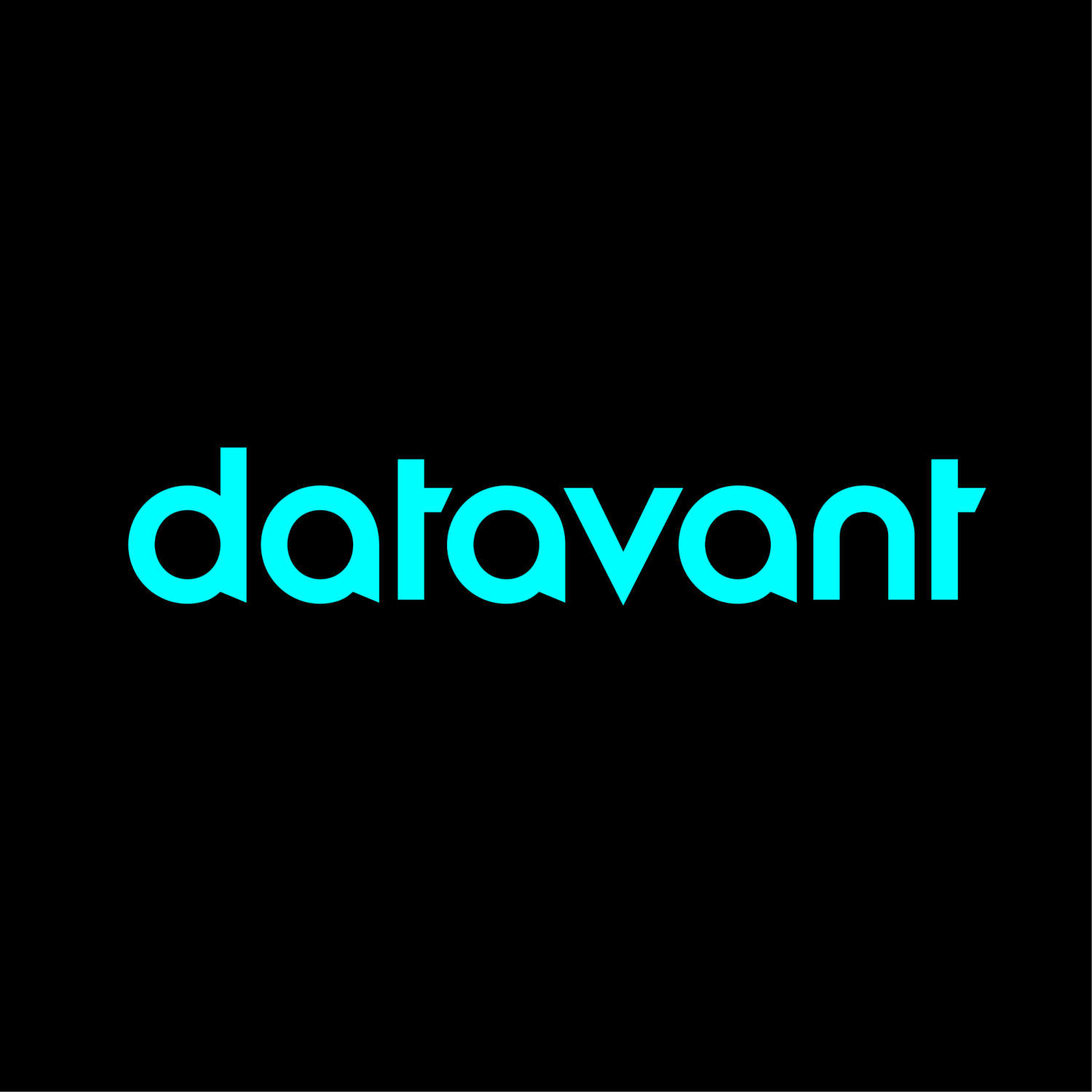 Travis May - Founder @ Datavant - Crunchbase Person Profile