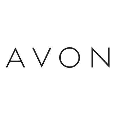 Avon North America's New Owner Is LG Household & Health Care