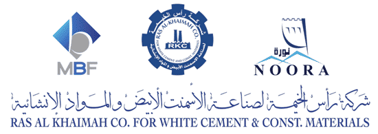 Ras Al Khaimah Co. For White Cement &amp; Construction Materials 