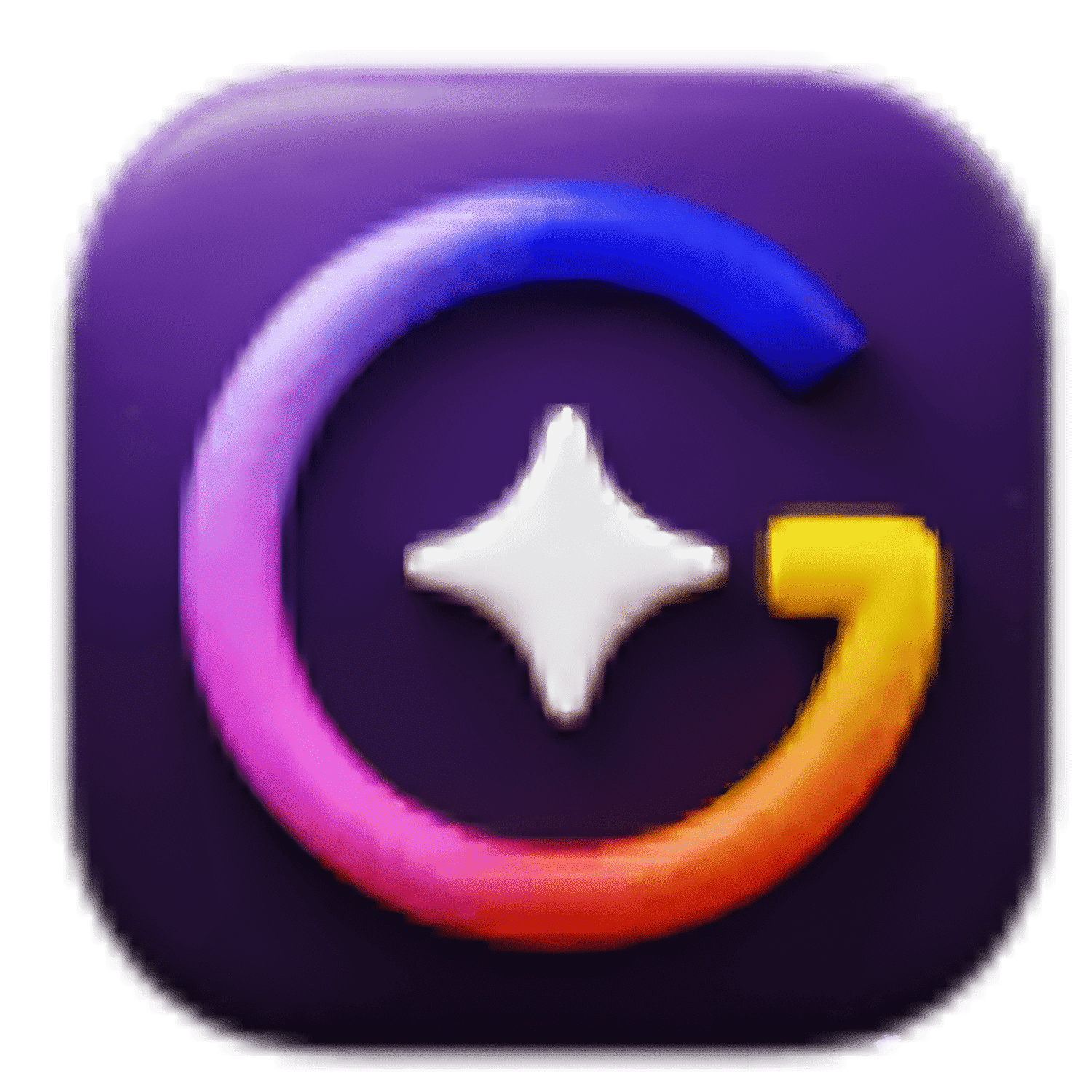 ToolBaz.org - Crunchbase Company Profile & Funding