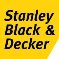 Stanley-Black-Decker - REA